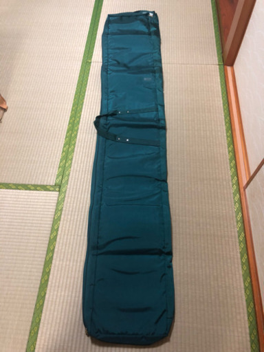 琴のカバー