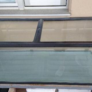 お話中 日本製 コトブキ工芸 1cm水槽 台 上部フィルター ライト付き E T 吉塚のその他の中古あげます 譲ります ジモティーで不用品の処分