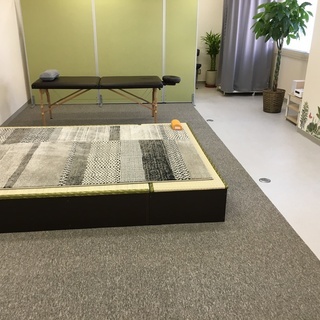 慢性的な痛み、繰り返す不調でお悩みの方/無料で相談を受け付けておりますの画像