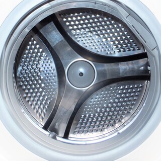 ☆日立 HITACHI BD-V9400L 10.0kg ドラム式電気洗濯乾燥機 BIG DRUM◆自動おそうじ機能搭載