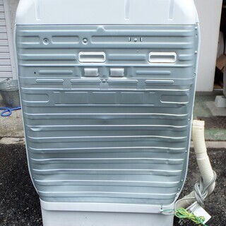 ☆日立 HITACHI BD-V9400L 10.0kg ドラム式電気洗濯乾燥機 BIG DRUM◆自動おそうじ機能搭載