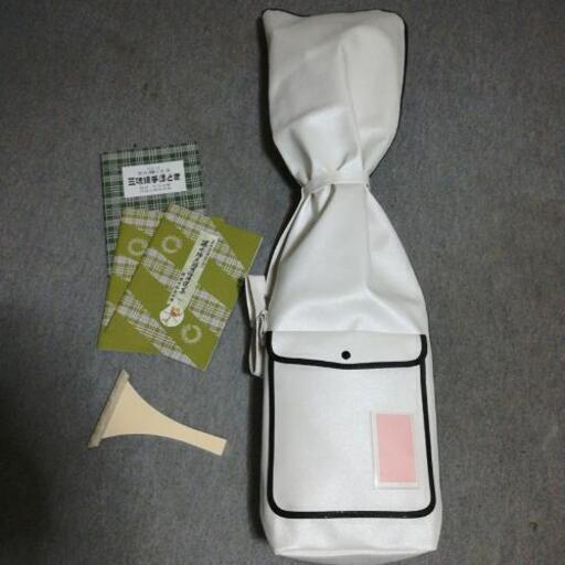 三味線皮張りの道具　お値下げしました！ 胴付け修理】全種共通 ￥11,000 – SEION