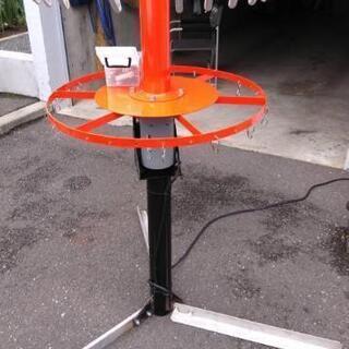お値下げ致します❕3万円で SOLDしました。