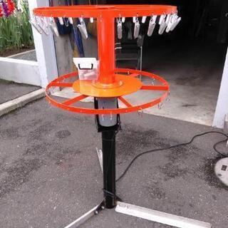 お値下げ致します❕3万円で SOLDしました。