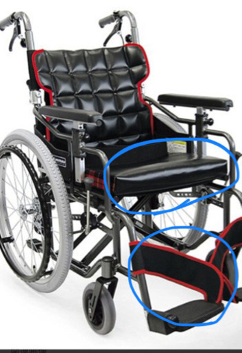 日本人気超絶の 車椅子 その他