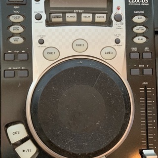 ☆値下げ☆ CDJミキサーヘッドホンセット!! | cootranszipa.com.co