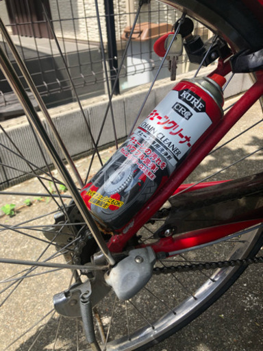 電動自転車 電動アシスト バッテリー２個 新基準