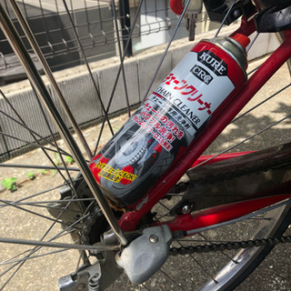 電動自転車 電動アシスト バッテリー2個 新基準