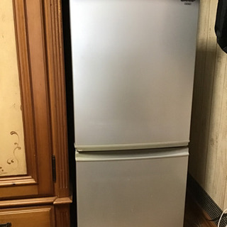 小型 冷蔵庫