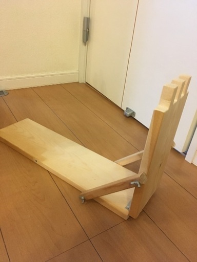 布草履 布ぞうり 編み台 編み機 はとむぎ 古淵のその他の中古あげます 譲ります ジモティーで不用品の処分