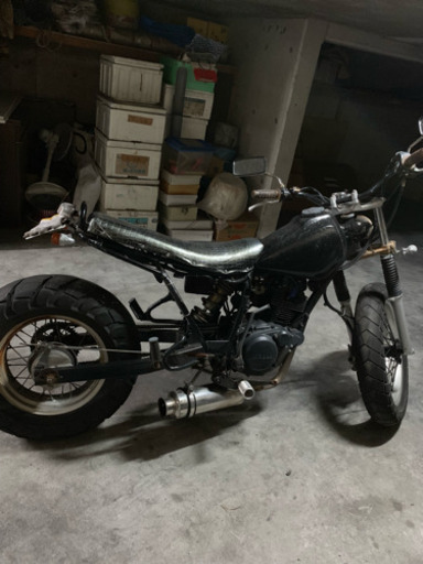 TW200  今週限定価格
