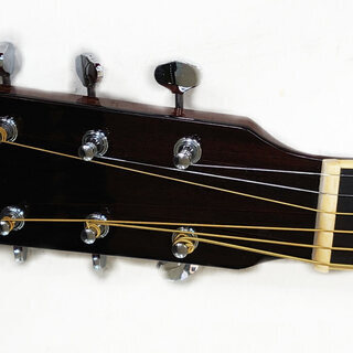 ☆お値下げしました【ZENN・ZS100】ｱｺｰｽﾃｨｯｸｷﾞﾀｰ販売中