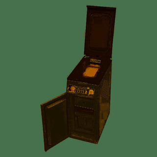 精米機　１０kg