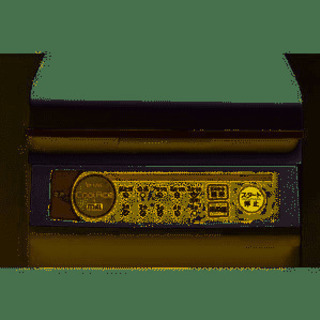 精米機　１０kg