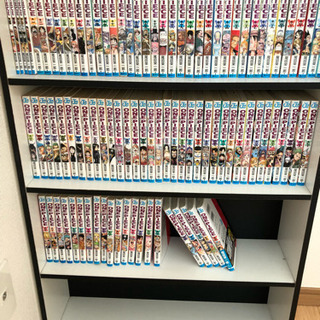 中古９３巻が無料 格安で買える ジモティー