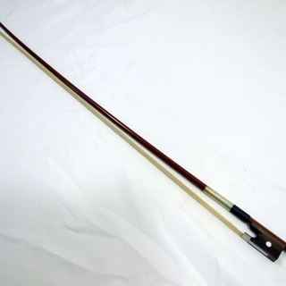 メンテ済み スズキ バイオリン No330 4/4 虎杢 1980年 弓 角ケース