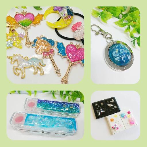 衣笠 金谷 8 24 ヨコスカクラフトマーケット 斎藤工務店 ジャイコ 衣笠のワークショップのイベント参加者募集 無料掲載の掲示板 ジモティー