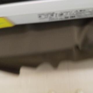 佐賀中古エアコン、日立2015年.2.2KW6畳用-【connett】 フィールドベスト ブラック即完売品