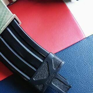 M4電動ガンとM92Fエアコキともに18禁