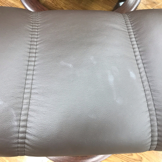 Ekornes(エコーネス)　ストレスレスチェア