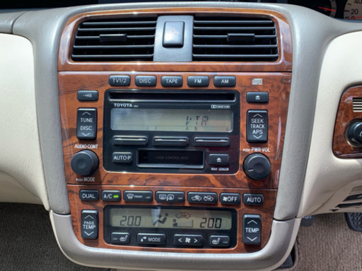 プロナード ベンチシート 6人乗り Acecars 本吉原のその他の中古車 ジモティー