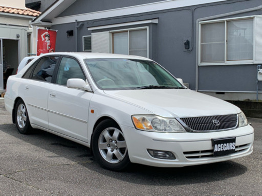 プロナード 車高調 Wsn News