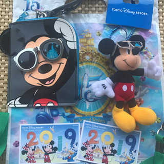ディズニー パスケース ぬいぐるみセット いつ来れる 東大島の生活雑貨の中古あげます 譲ります ジモティーで不用品の処分 ディズニー パスケース ぬいぐるみセット いつ来れる 東大島の生活雑貨の中古あげます 譲ります ジモティーで不用品の処分