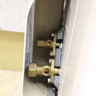 R251)【未使用品！】東芝 TOSHIBA 業務用 パッケージエアコン 室外機 ROA-RP403HS スーパーパワーエコゴールド 三相200V R251)【未使用品！】東芝 TOSHIBA 業務用 パッケージエアコン 室外機