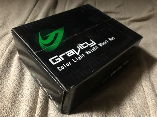 POST O'ALLS ベージュ ベスト Mサイズ POST O'ALLS（ポスト