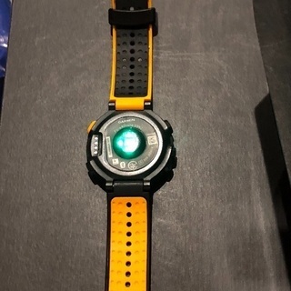 ガーミン腕時計 fore A thlete 235j 22500円から値下げしました | www ...