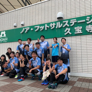 上新庄 大阪府の阪急京都本線 のスポーツのメンバー募集 ジモティー