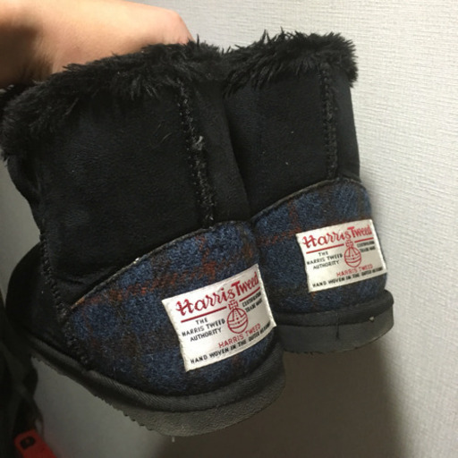 形状 食器棚 文言 しまむら ハリス ツイード ムートン Nekopunch Jp 形状 食器棚 文言 しまむら ハリス ツイード ムートン Nekopunch Jp