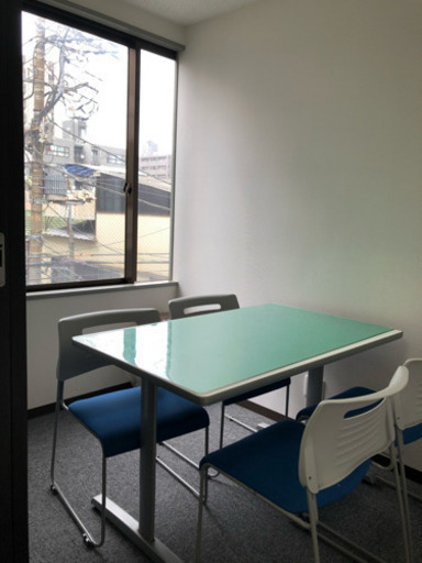 集中部屋の窓なし ステップアップ部屋です グローバルステップ 住吉のレンタルオフィスの不動産 住宅情報 無料掲載の掲示板 ジモティー 集中部屋の窓なし ステップアップ部屋です グローバルステップ 住吉のレンタルオフィスの不動産 住宅情報 無料掲載の掲示板 ジモティー