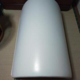 お取引先決定]フジカ スマーティー F4 A5 正規品