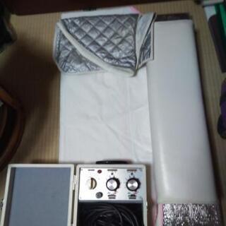 お取引先決定]フジカ スマーティー F4 A5 正規品