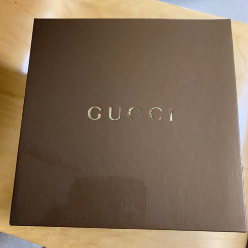 GUCCI、CK.Seikoなど