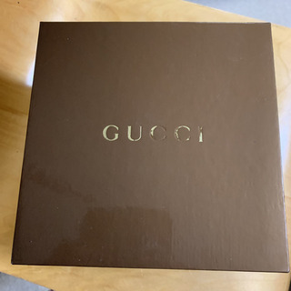 GUCCI、CK.Seikoなど