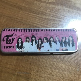 大阪府のtwice その他の中古が安い 激安で譲ります 無料であげます ジモティー