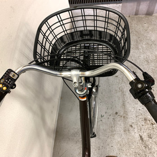 値下☆奥田民生300着限定ひとり股旅スペシャルスタジアムジャンパー