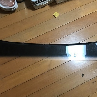 アルト CR22S サンシールド フロント