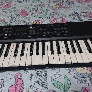 電子ピアノ YAMAHA