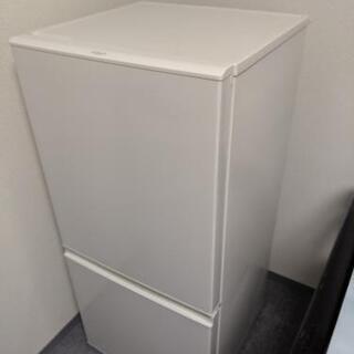 家電セット(冷蔵庫、電子レンジ、炊飯器、テレビ) www.thebrewbarn.com.au