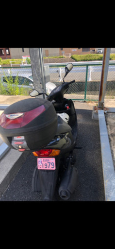 v125G交換希望