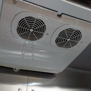 ホシザキ 業務用冷蔵庫 2016年式 100V仕様