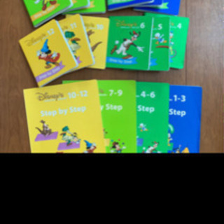 D.W.F.C CD＆DVD&解説ブック