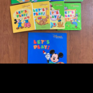 D.W.F.C CD＆DVD&解説ブック