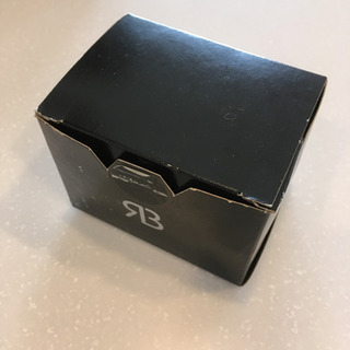 【極上品】エスプレッソRBタンパーローズウッド