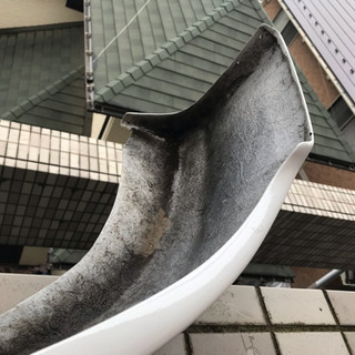 30セルシオ前期 リップスポイラー