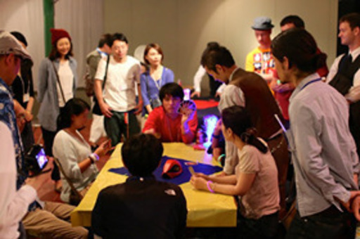 カードゲーム大会 Uno宇野 19 ファインディングウノ Yoshi 宇野のパーティーのイベント参加者募集 無料掲載の掲示板 ジモティー