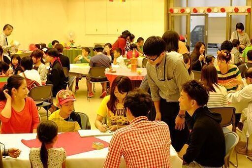 カードゲーム大会 Uno宇野 19 ファインディングウノ Yoshi 宇野のパーティーのイベント参加者募集 無料掲載の掲示板 ジモティー